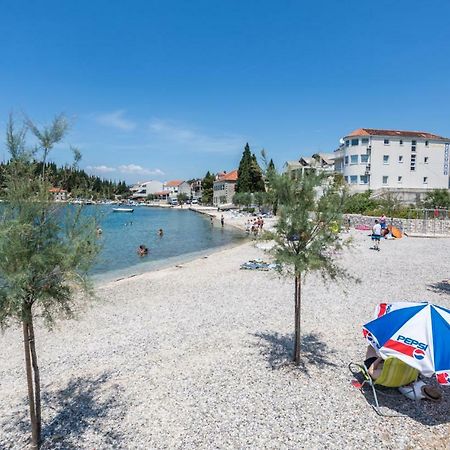 Apartment Lanterna Блаце Екстер'єр фото